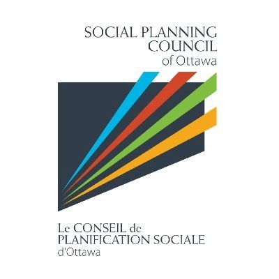 Social Planning Council of Ottawa